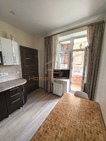 Сдается 1-комн. квартира, 33,9 м²