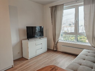 Сдается студия, 20 м²