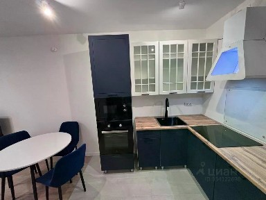 Сдается 1-комн. квартира, 35,3 м²