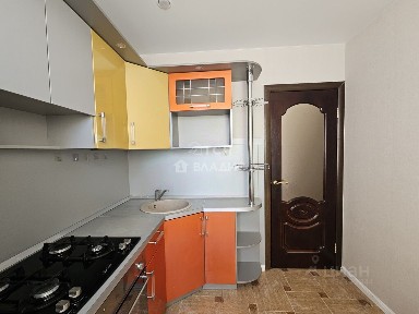 Сдается 1-комн. квартира, 33 м²