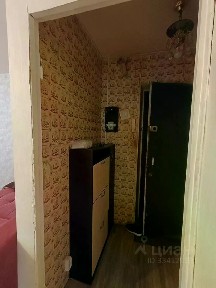 Сдается 2-комн. квартира, 43 м²