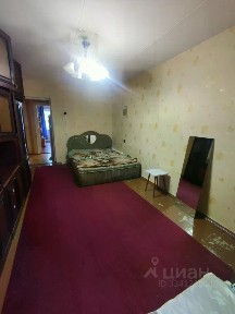 Сдается 2-комн. квартира, 45 м²