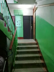 Сдается 1-комн. квартира, 32 м²