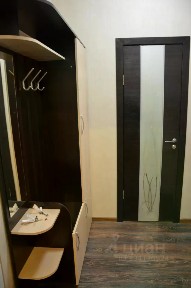 Сдается студия, 24 м²