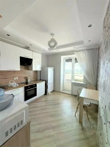 Сдается 2-комн. квартира, 50 м²