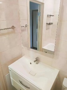 Сдается 1-комн. квартира, 37,2 м²