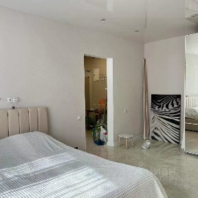 Сдается 1-комн. квартира, 37,7 м²