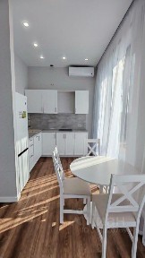 Сдается 1-комн. квартира, 39,9 м²