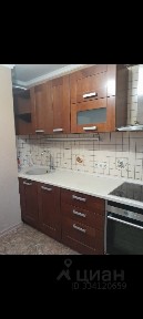 Сдается 2-комн. квартира, 57 м²