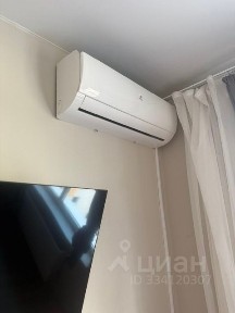 Сдается 1-комн. квартира, 36,6 м²