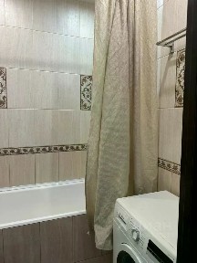 Сдается 2-комн. квартира, 50 м²