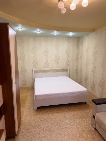 Сдается 1-комн. квартира, 32 м²