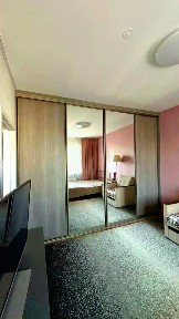 Сдается 1-комн. квартира, 35 м²