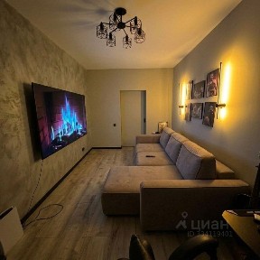 Сдается 2-комн. квартира, 48 м²
