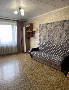 Сдается 3-комн. квартира, 67,4 м²