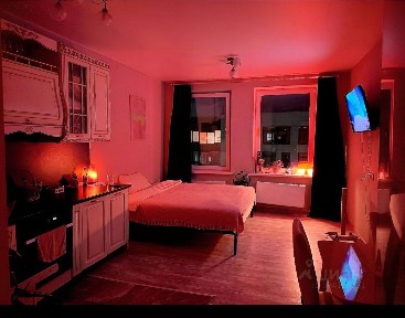 Сдается студия, 26,3 м²