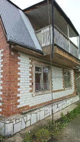 Продается 2-этажный дом, 68,1 м²