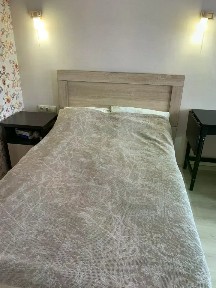 Сдается 1-комн. квартира, 40 м²