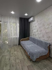 Сдается 1-комн. квартира, 32,8 м²