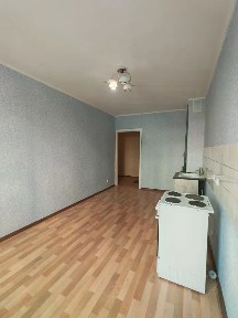Сдается 3-комн. квартира, 82 м²