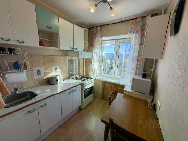 Сдается 2-комн. квартира, 44 м²