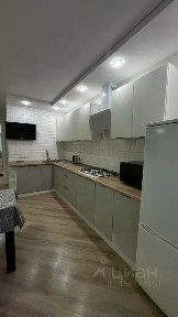 Сдается 2-комн. квартира, 60 м²