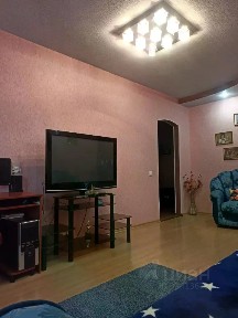 Продается 3-комн. квартира, 59,4 м²