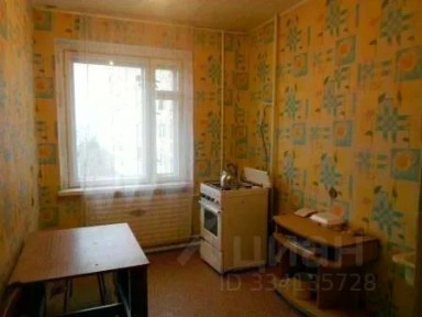 Продается 3-комн. квартира, 66 м²