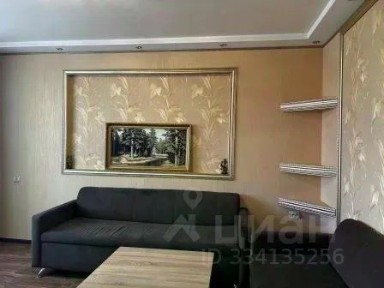 Продается 2-комн. квартира, 48 м²
