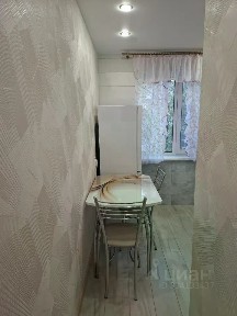 Продается 2-комн. квартира, 48,1 м²
