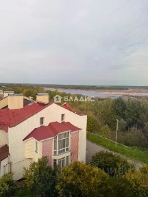 Продается 2-комн. квартира, 78 м²