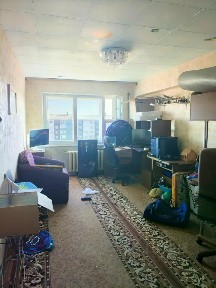 Продается 3-комн. квартира, 70 м²