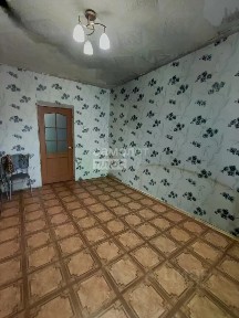 Продается 3-комн. квартира, 62,3 м²