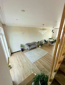 Продается 2-этажный дом, 120 м²