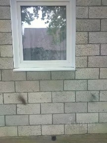 Продается 2-этажный дом, 105 м²