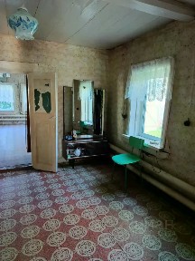 Продается 1-этажный дом, 90 м²