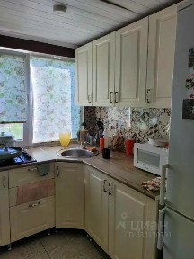 Продается 2-этажный дом, 80 м²