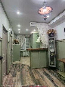 Продается 2-этажный таунхаус, 64 м²