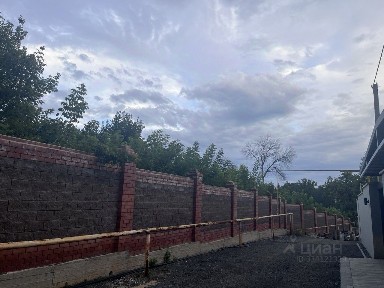 Продается участок, 15 сот.