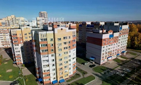 Продается помещение свободного назначения, 213,8 м²