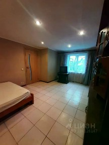 Сдается 1-этажный дом, 60 м²