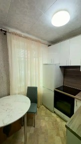 Сдается 2-комн. квартира, 46 м²