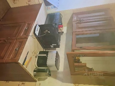 Сдается 1-комн. квартира, 37 м²