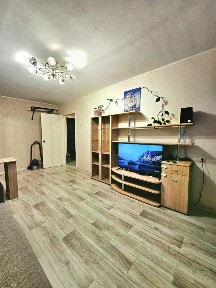 Сдается 1-комн. квартира, 33 м²