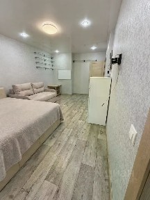 Продается 1-комн. квартира, 38,9 м²