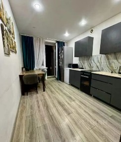 Продается 2-комн. квартира, 50 м²