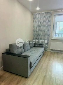 Татарстан респ., Казань, р-н Вахитовский, мкр. Калуга, ул. Вишневского, 59Ак3