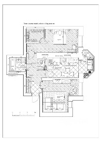 Продается 2-комн. квартира, 70 м²