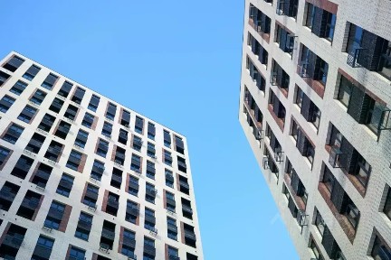 Продается 2-комн. квартира, 86,7 м²