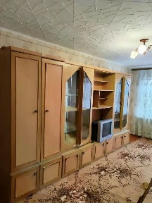 Продается 2-комн. квартира, 44 м²